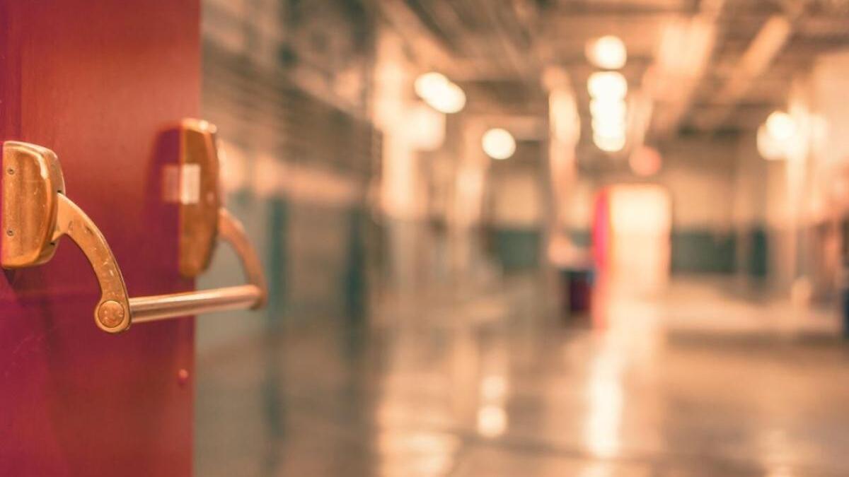 regele-harald-al-v-lea-al-norvegiei--spitalizat-in-urma-unui-acces-de-febra_67256800