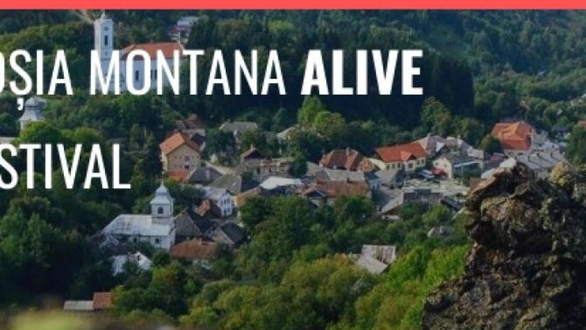 rosia-montana-festival_47640100