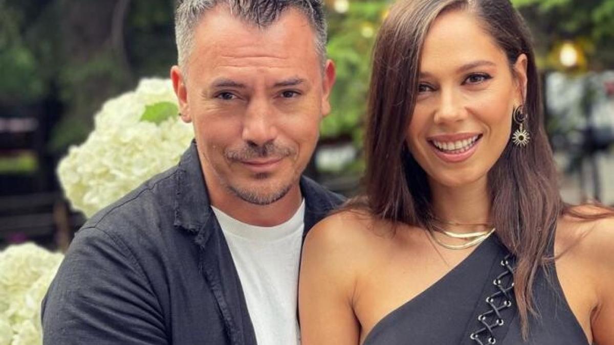 irina-si-razvan-fodor_41748300