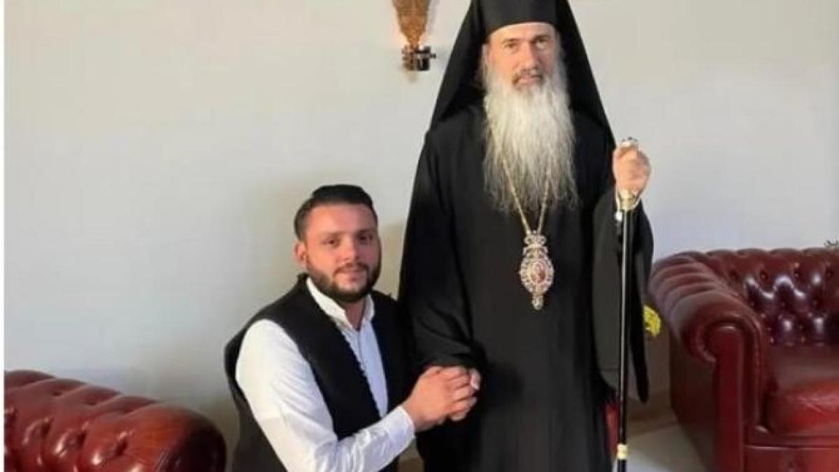 sofer-teodosie_77616400