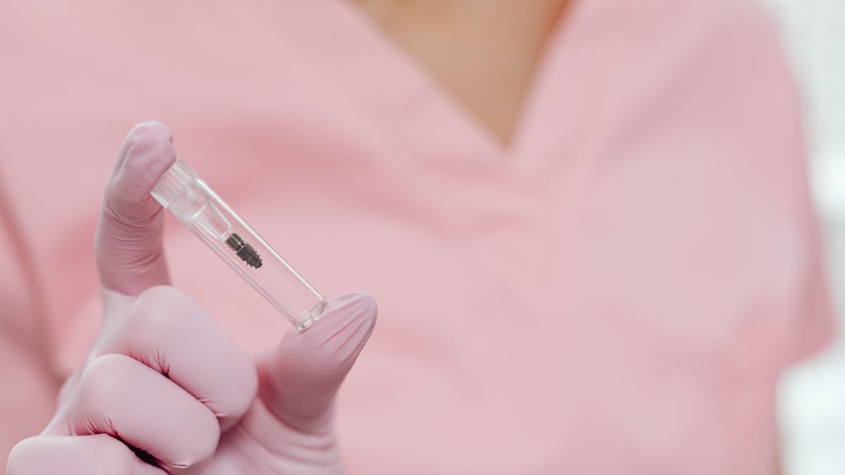 variola-maimutei-pexels-karolina-grabowska-6629364_18014800