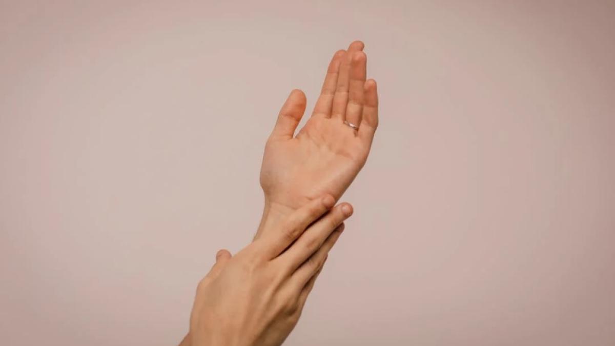 scrub_foto_pexels_14605900