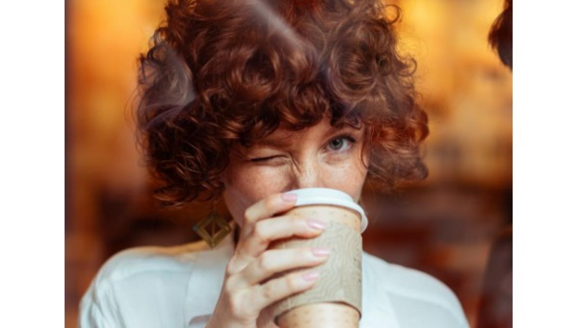 horoscop_august_foto_pexels_16310200