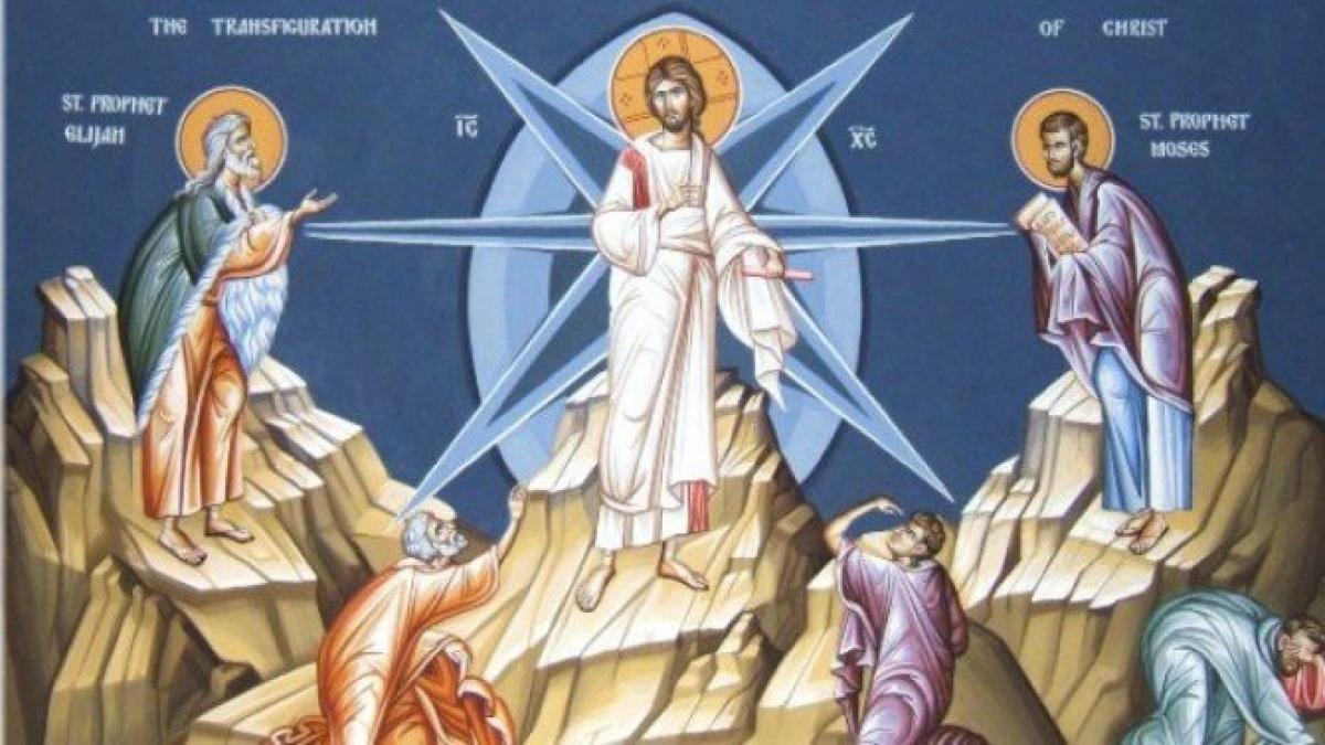 schimbarea-la-fata--6-august-2021--ce-nu-trebuie-sa-faci-in-aceasta-zi-de-sarbatoare_63748400