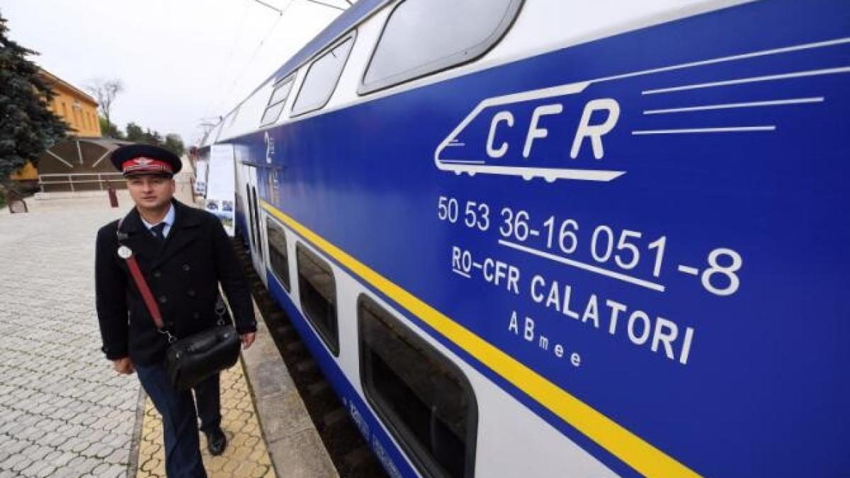 cfr_77307100_80946400