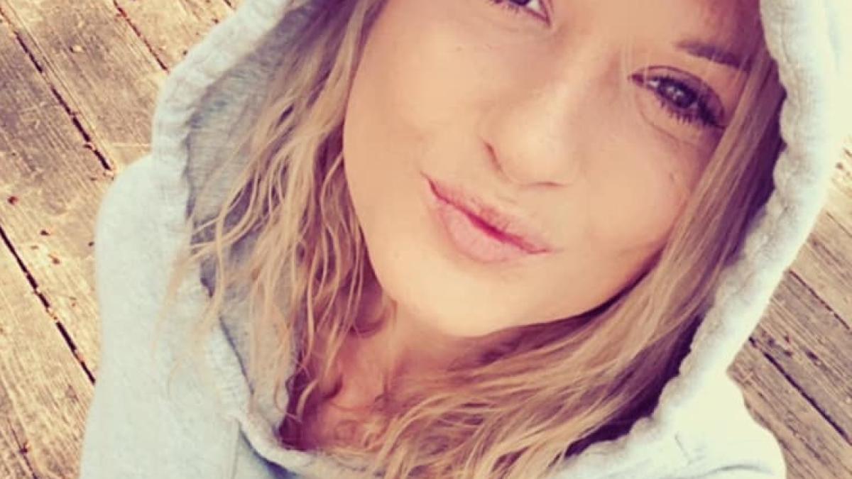 charlotte-nastase-e-jenant-sa-ai-un-asa-tata--a-incercat-sa-ma-convinga-sa-ma-sinucid-ilie-nastase-a-facut-ceva-in-viata-ei-ca-sa-merite-mai-mult_67886000