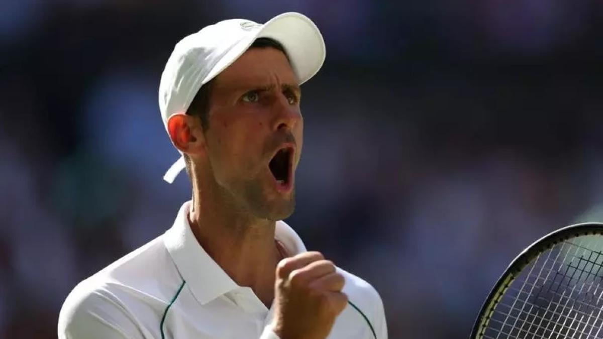 wimbledon-2022_18708500