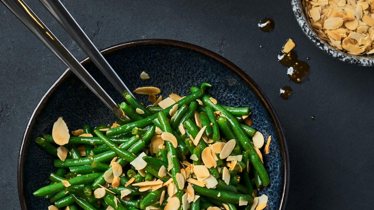 pexels-alex-bayev-12077973_74199900