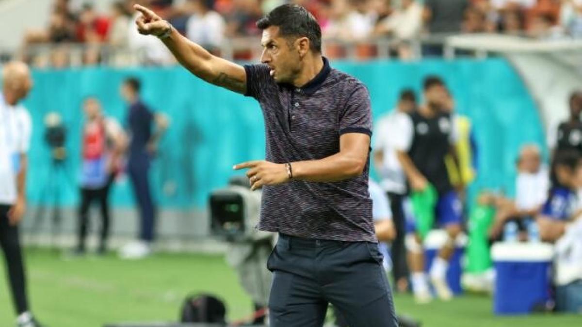 dica_victorie_fcsb_ager_78449200