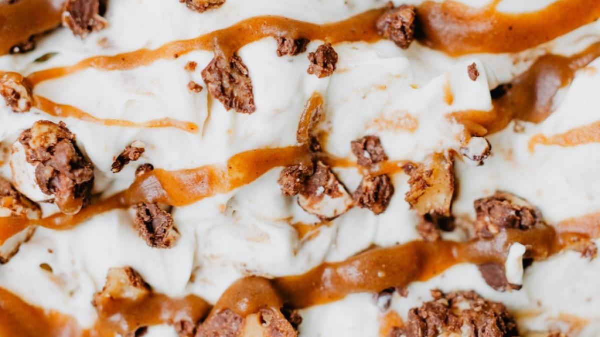 inghetata_foto_pexels_59129900