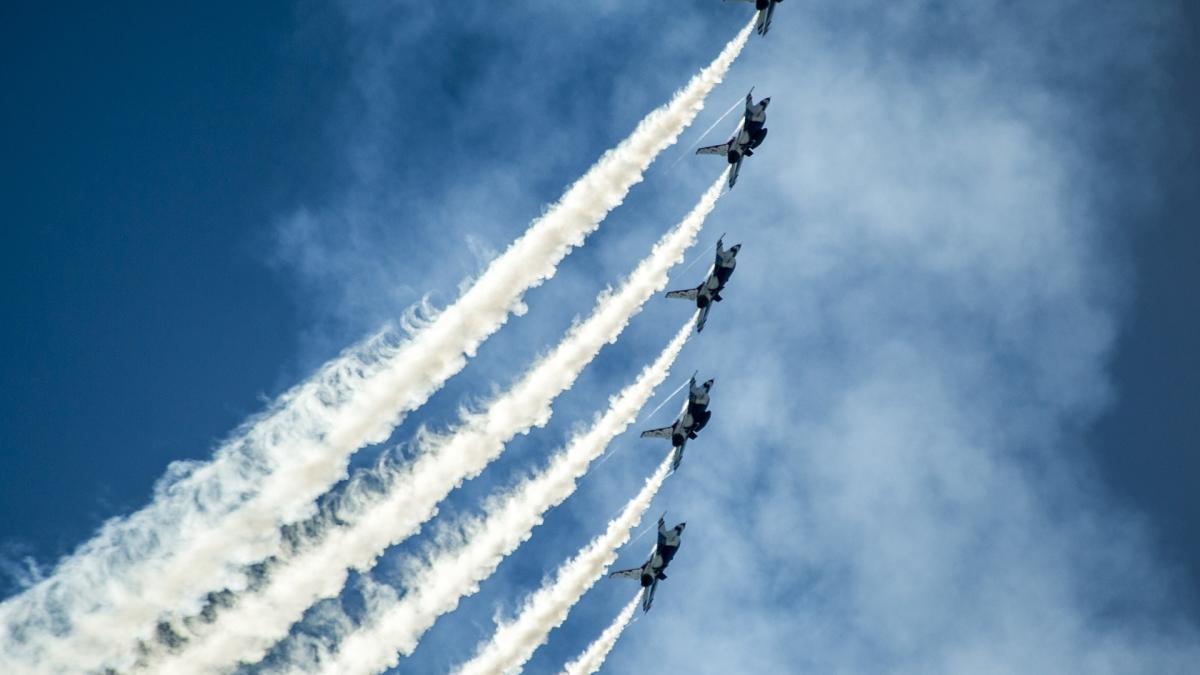 israel-a-bombardat-fasia-gaza_87360600