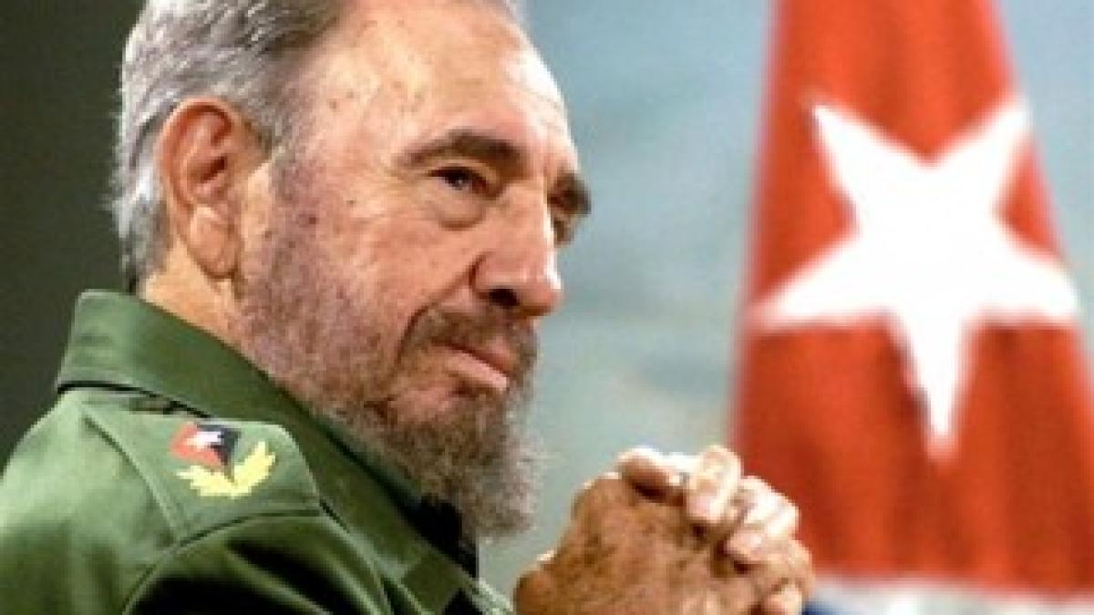 fidel_castro