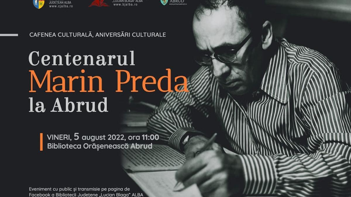 la-100-de-ani-de-la-nasterea-scriitorului--personalitati-importante-vin-sa-salute-faptul-ca-numele-lui-marin-preda-a-fost-dat-bibliotecii-orasenesti-din-abrud_48536500