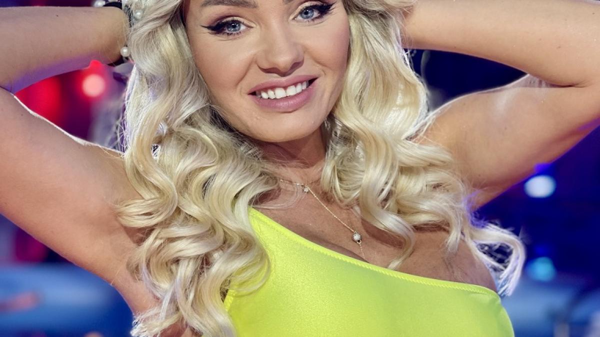 maria_constantin_splash_vedete_la_apa_2022_52000800