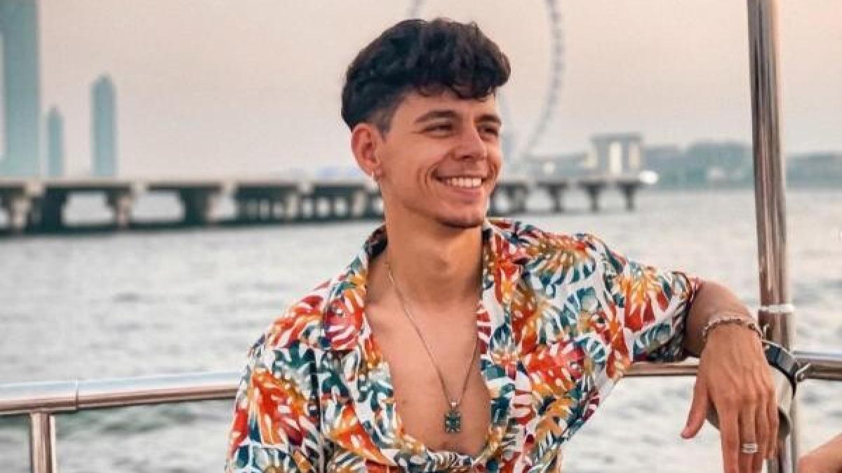 oracolul-vedetelor--20-de-intrebari-pentru-emilian_04750300