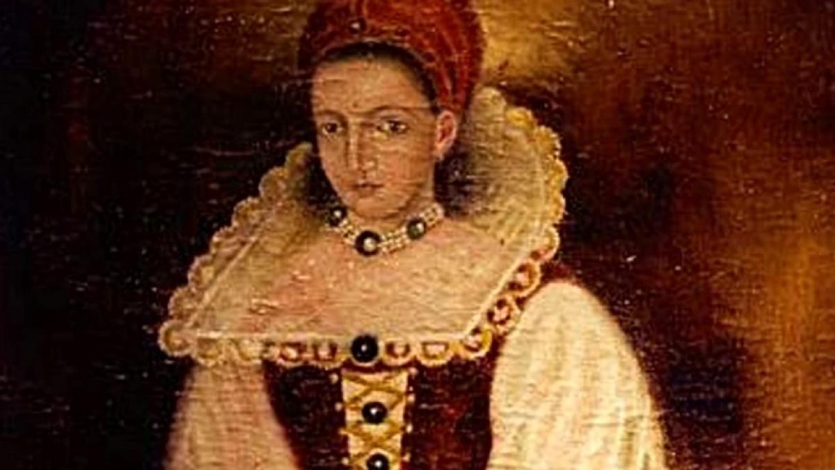 elizabeth-bathory_28390000