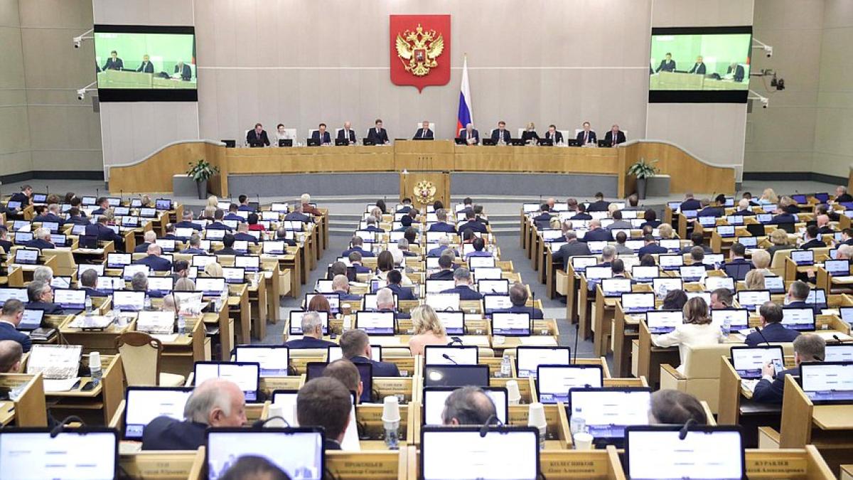 duma-de-stat-lege-controversata_26890900