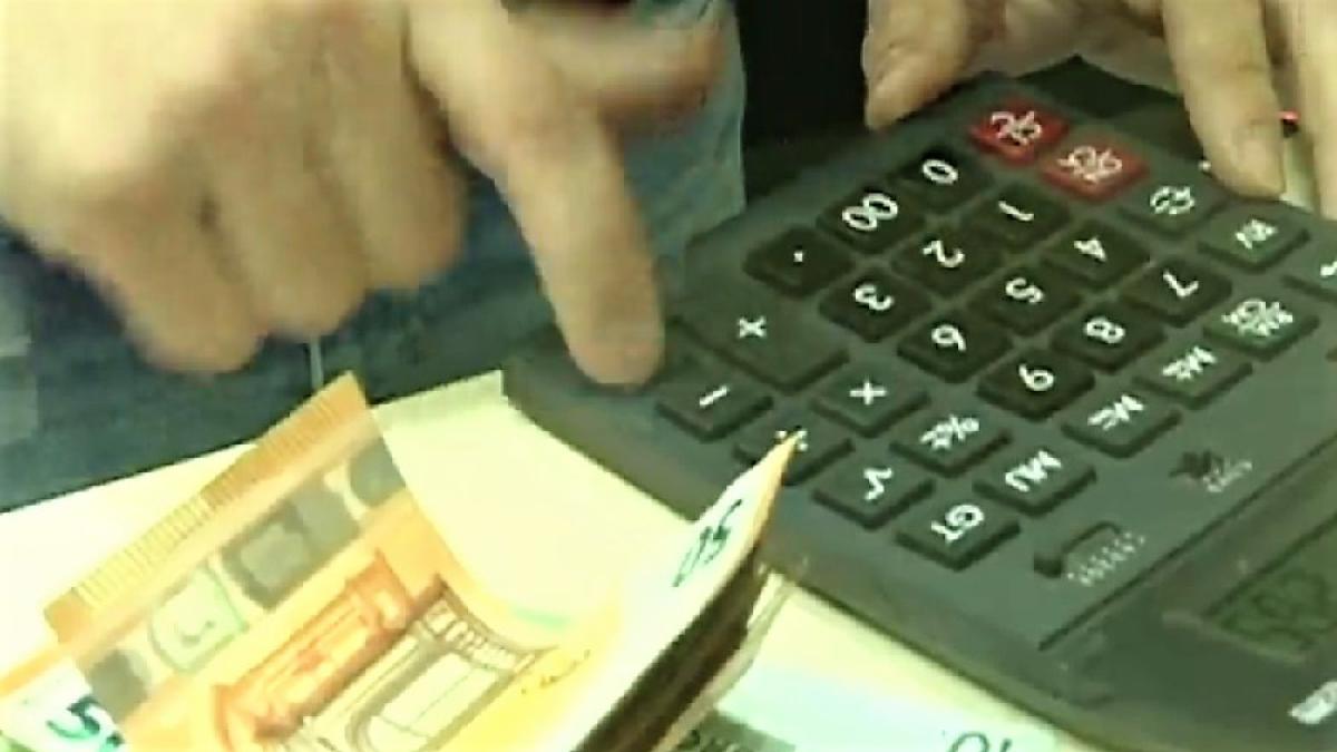 curs_valutar_euro_cpv_90785900