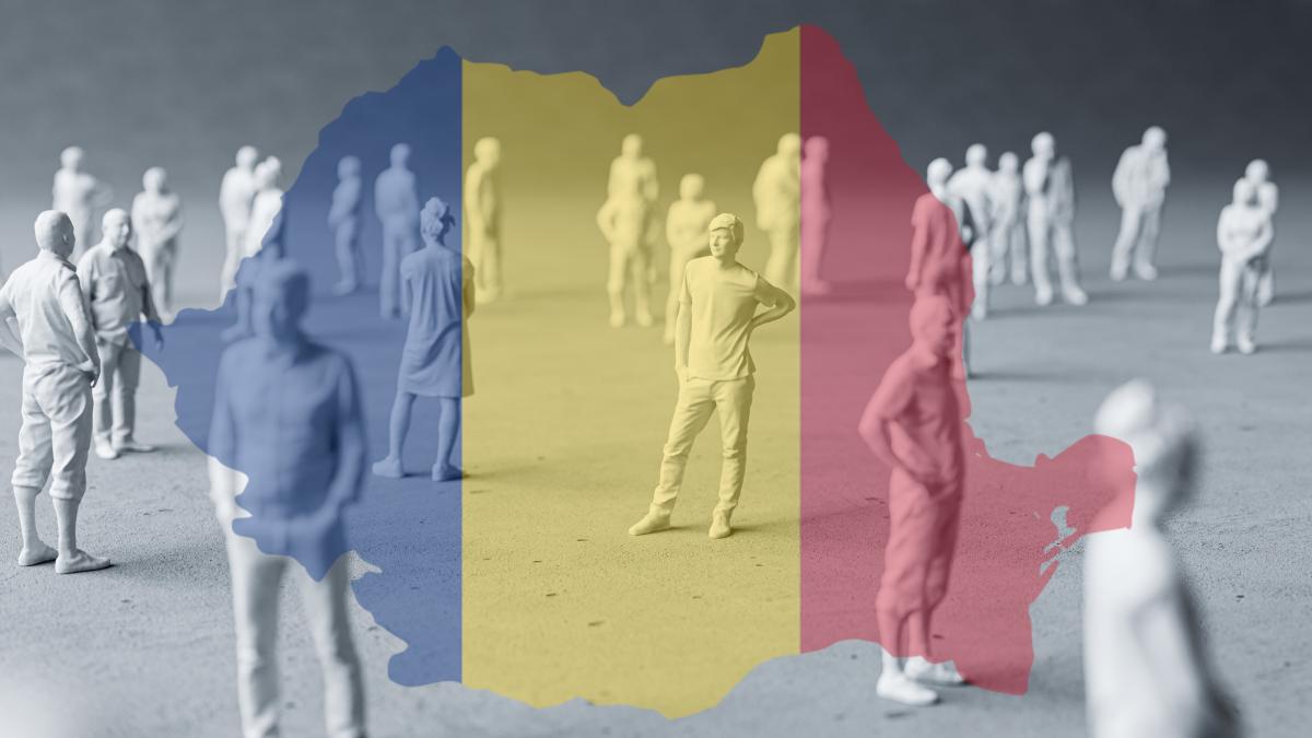 populatia-romaniei_85073200