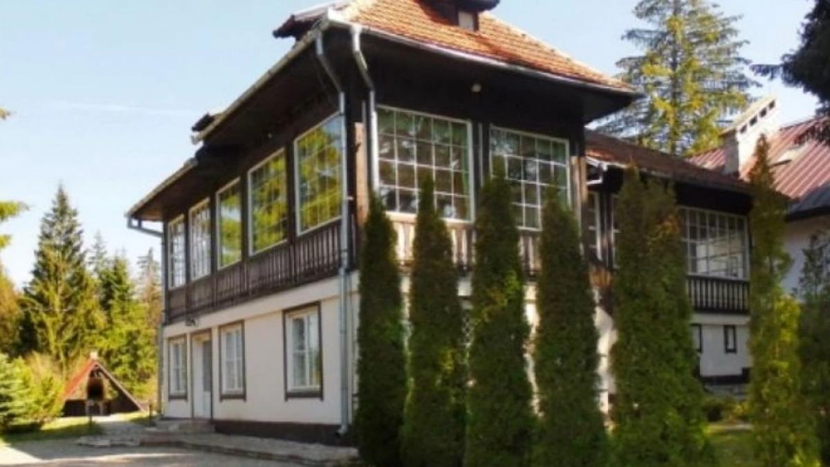 vila-lui-ceausescu_76952200