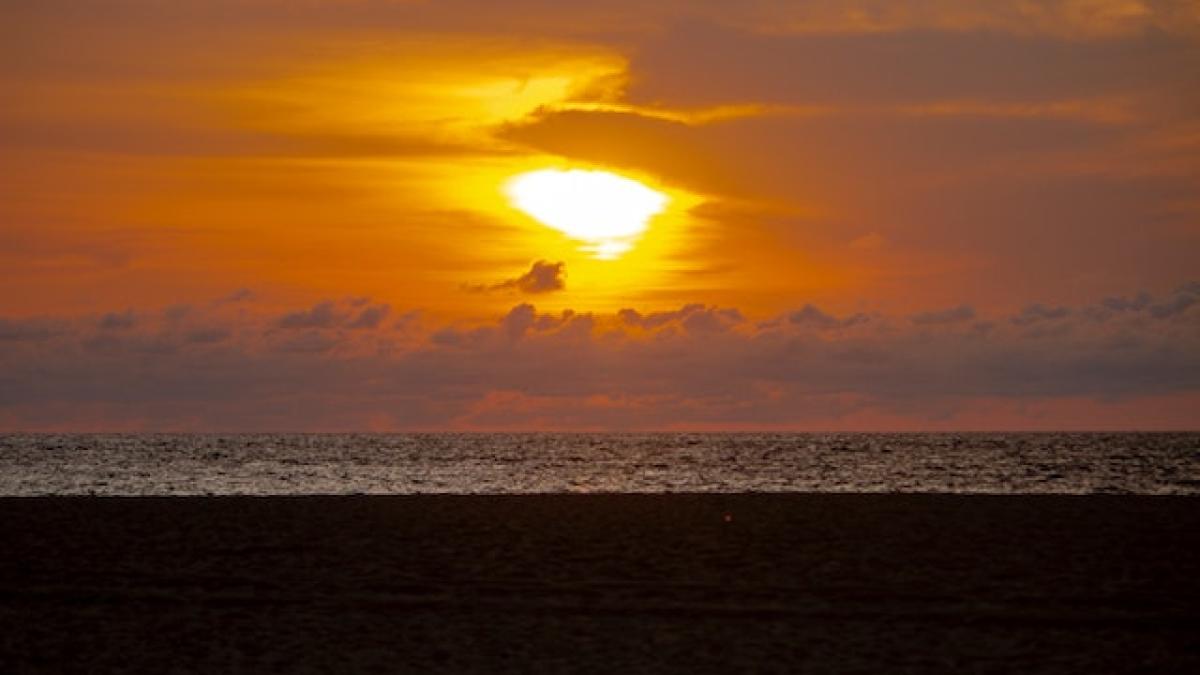 vreme-prognoza-meteo-soare_45554000