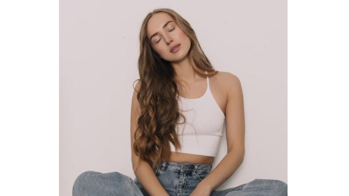 horoscop_gemeni_august_foto_pexels_24818300