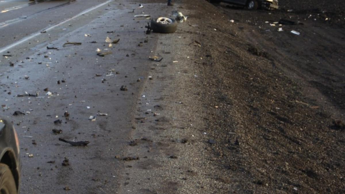 12-polonezi-au-murit-intr-un-accident-de-autocar-in-croatia--toti-cei-31-de-supravietuitori-sunt-raniti_70297400