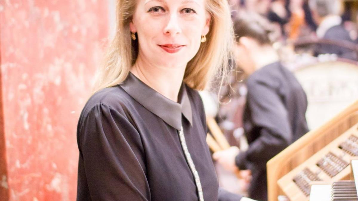 simona-sandulescu-foto_52441300