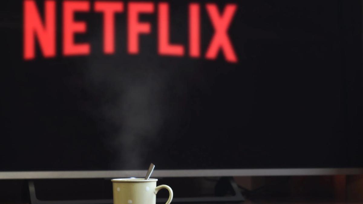 bulai-a-renuntat-la-netflix--prc-e2prc-80prc-9eau-cumparat-filme-vechi-si-apoi-au-trecut-la-desene-animateprc-e2prc-80prc-9d_64789400