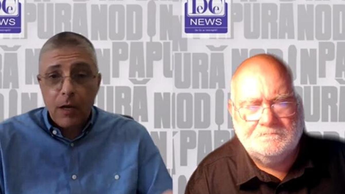 bulai-si-valcu-cauta-prc-e2prc-80prc-9enod-in-papuraprc-e2prc-80prc-9d-la-dc-news_17074200