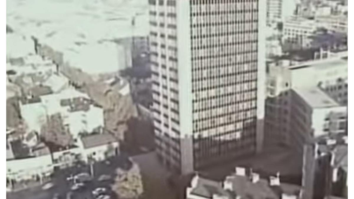 belgrad-iugoslavia-poze-veche_45280100