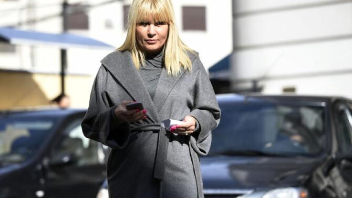 elena-udrea--dupa-ce-a-primit-vizita-fiicei-sale-in-inchisoare-cine-a-putut-gandi-o-tampenie-ca-asta-s-au-creat-momente-dramatice_34656900