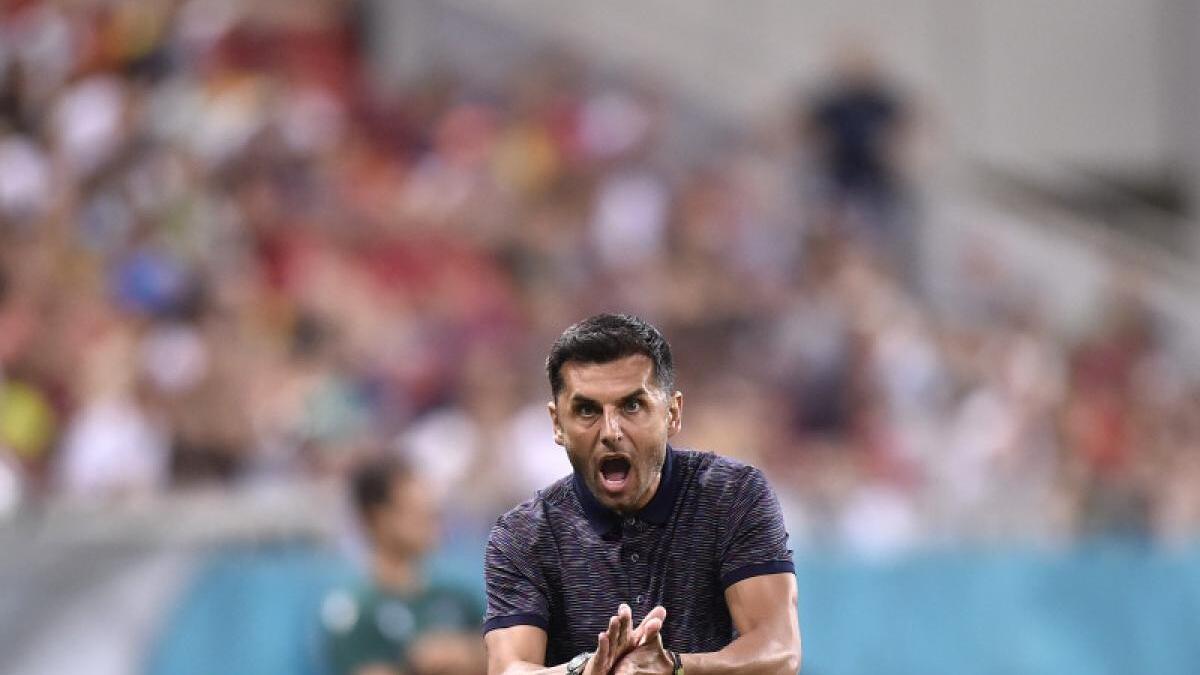 dunajska-streda---fcsb--turul-3-conference-league--suprizele-pregatite-lui-dica-in-primul-11_06249200