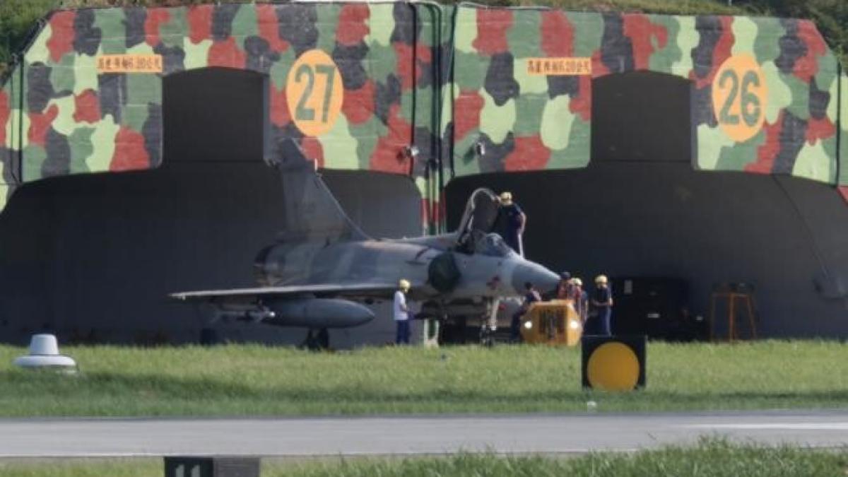 liderul-stangii-franceze-taiwanul-face-parte-din-china_15650900