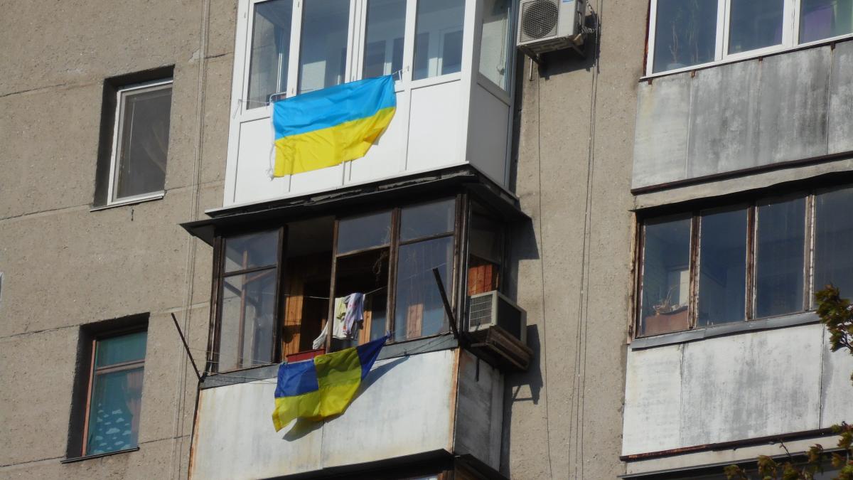odesa--cea-mai-sigura-zona-din-ucraina-situatia-de-securitate-este-una-buna_07871000