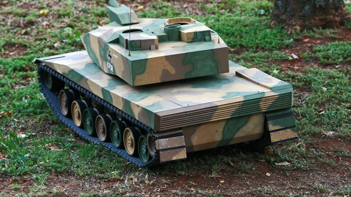 ciocniri-la-granita-dintre-kosovo-si-serbia_83733000