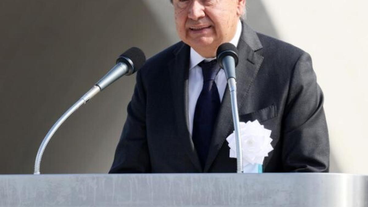 seful-onu--avertisment-despre-amenintarea-nucleara--prc-e2prc-80prc-9eomenirea-se-joaca-cu-un-pistol-incarcatprc-e2prc-80prc-9d--spune-antonio-guterres_70331400