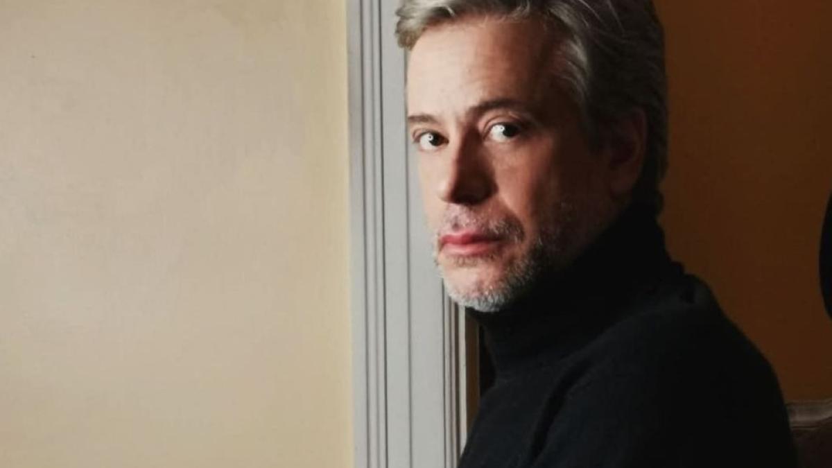 starul-peruvian-diego-bertie-a-murit-dupa-ce-a-cazut-in-gol-14-etaje_45769400