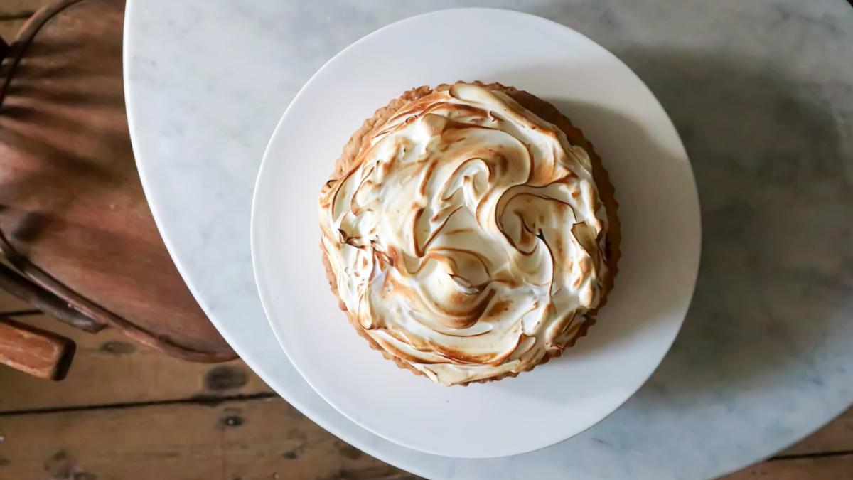 cea-mai-simpla-tarta-cu-mere_58974500