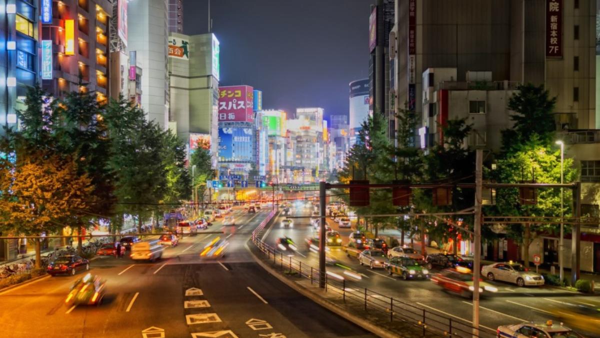 europenii-pot-invata-de-la-japonezi-cum-se-economiseste-energia--japonia--in-criza-acum-un-deceniu-dupa-cutremurul-din-tohoku_43640900