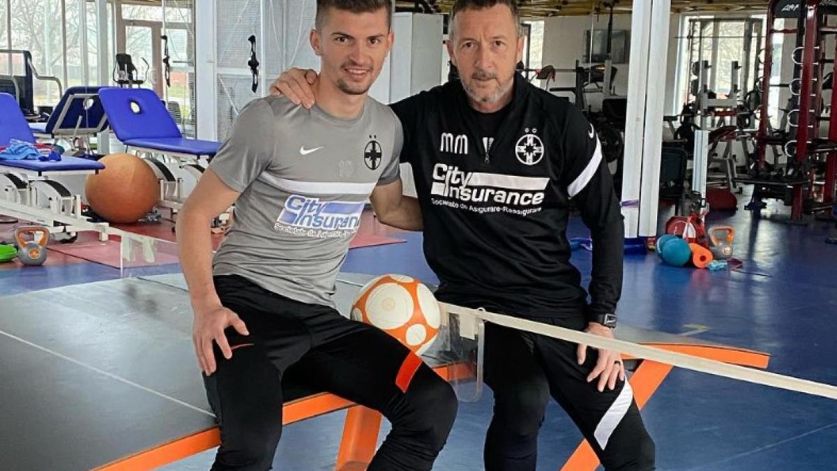 florin-tanase-a-semnat-cu-al-jazira--salariu-de-1-8-mil--euro-pe-an-pentru-roman_49763700