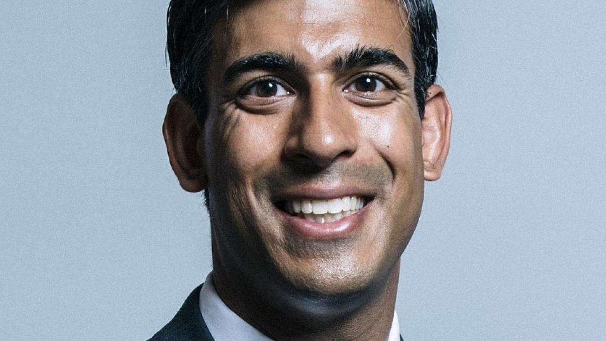 fost-ministru-britanic-al-finantelor-tinerii-trebuie-sa-invete-matematica-pana-la-18-ani_79248400