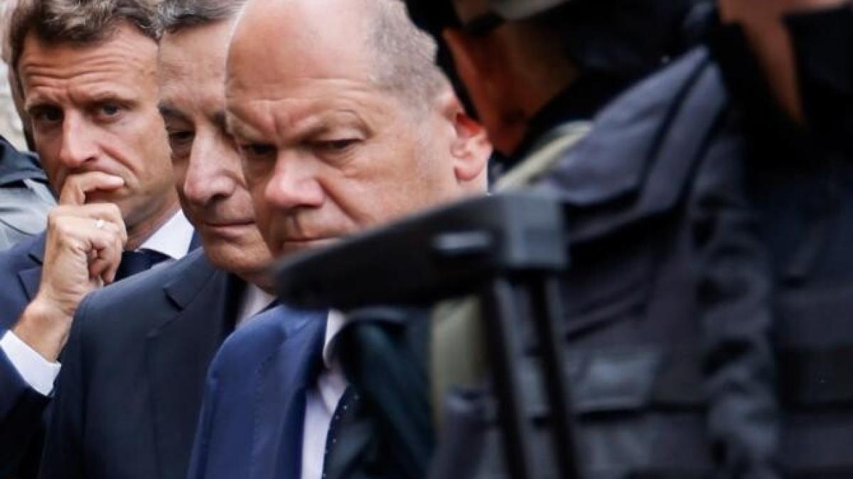 germania-blocheaza-8-miliarde-de-ajutoare-ue-pentru-ucraina--furia-lui-zelensky_79084300