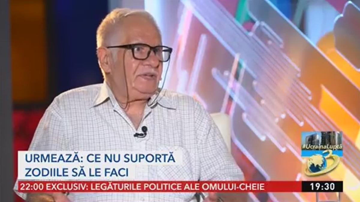 mihai-voropchievici-horoscopul-runelor_80603500