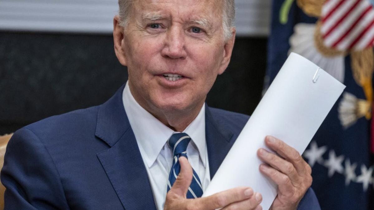 joe-biden-a-fost-testat-negativ-de-covid_44342300