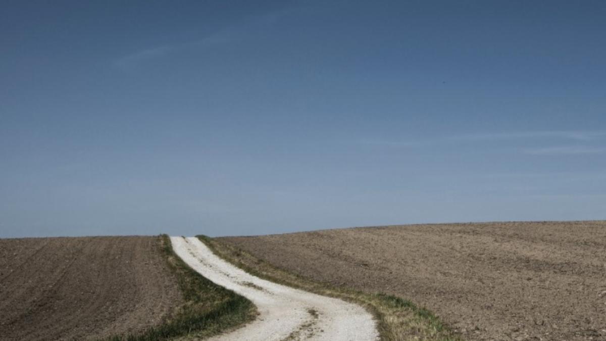 legatura-nebanuita-dintre-justitie-si-infrastructura-romaniei--peiu-nu-mai-exista-astfel-de-firme-romanesti-chirieac-le-a-desfiintat-statul_93415100