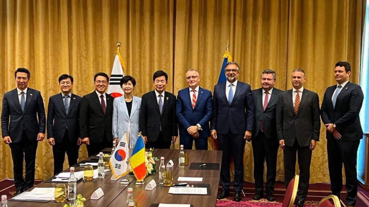 ministrul-cimpeanu--intalnire-cu-presedintele-adunarii-nationale-a-coreei-de-sud_53454300