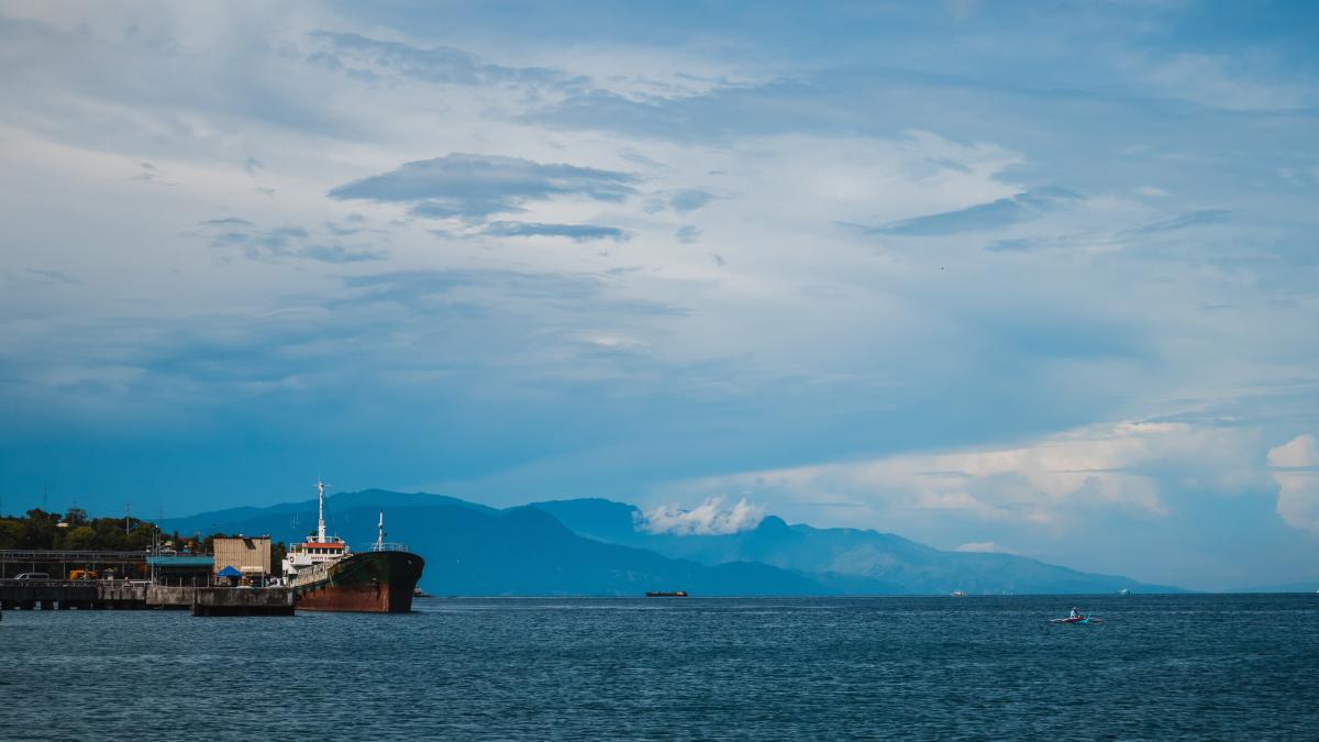 turisti-blocati-in-china-din-cauza-covid_07161500