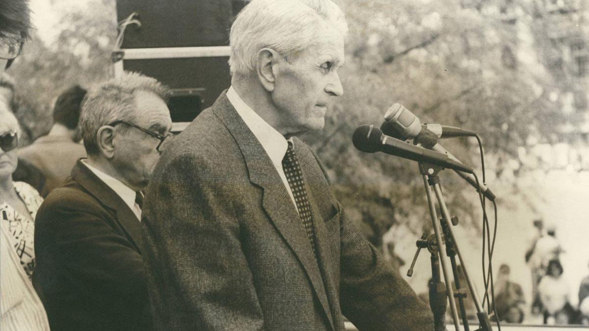 alfred-bulai-despre-cum-se-raporteaza-populatia-la-politicieni-dupa-ce-mor_20328900