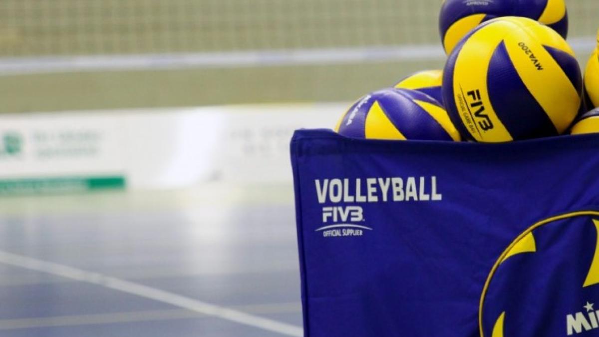 romania--invinsa-de-elvetia-la-volei-masculin-in-preliminariile-ce-2023_87137300